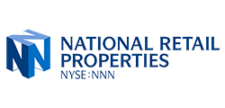 National Retail Properties