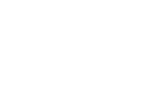 All American Convention Services